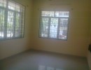 3 BHK Villa for Rent in Medavakkam