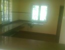 3 BHK Villa for Rent in Medavakkam
