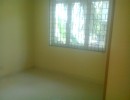 3 BHK Villa for Rent in Medavakkam