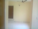 3 BHK Villa for Rent in Medavakkam
