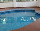 3 BHK Villa for Rent in Medavakkam