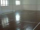 3 BHK Villa for Rent in Medavakkam