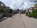 3 BHK Villa for Rent in Medavakkam