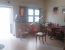 2 BHK Flat for Sale in T.Nagar