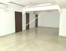 3 BHK Flat for Sale in Gopalapuram