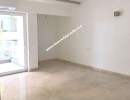 3 BHK Flat for Sale in Gopalapuram