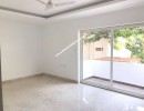 3 BHK Flat for Sale in Gopalapuram