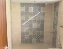 3 BHK Flat for Sale in Gopalapuram