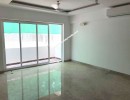 3 BHK Flat for Sale in Gopalapuram