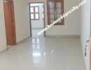 3 BHK Independent House for Rent in Besant Nagar