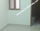 3 BHK Independent House for Rent in Besant Nagar