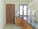 3 BHK Independent House for Rent in Besant Nagar