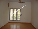 3 BHK Flat for Sale in chinmaya Nagar