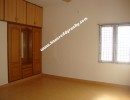 3 BHK Flat for Sale in chinmaya Nagar