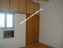 3 BHK Flat for Sale in chinmaya Nagar