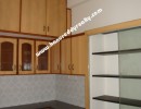 3 BHK Flat for Sale in chinmaya Nagar