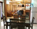 3 BHK Flat for Sale in T.Nagar