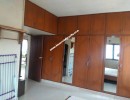 3 BHK Flat for Sale in T.Nagar