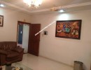 3 BHK Flat for Sale in T.Nagar