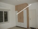 3 BHK Flat for Rent in Ambattur Industrial Estate