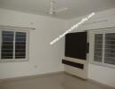 3 BHK Flat for Rent in Ambattur Industrial Estate