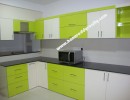 3 BHK Flat for Rent in Ambattur Industrial Estate