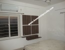 3 BHK Flat for Rent in Ambattur Industrial Estate