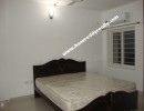 3 BHK Flat for Rent in Ambattur Industrial Estate