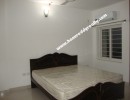 3 BHK Flat for Rent in Ambattur Industrial Estate