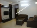 3 BHK Flat for Rent in Ambattur Industrial Estate