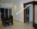 3 BHK Flat for Rent in Ambattur Industrial Estate