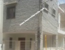4 BHK Independent House for Sale in New Thippasandra