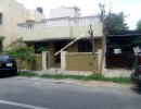2 BHK Independent House for Rent in HRBR Layout