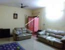 3 BHK Flat for Sale in Kaggadasapura