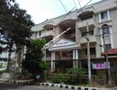 3 BHK Flat for Sale in Kaggadasapura