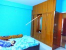 3 BHK Flat for Sale in Kaggadasapura