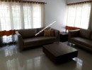3 BHK Flat for Rent in Indiranagar