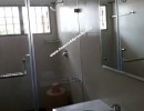3 BHK Flat for Rent in Indiranagar