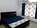 3 BHK Flat for Rent in Indiranagar