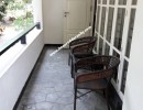 3 BHK Flat for Rent in Indiranagar