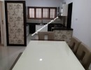 3 BHK Flat for Rent in Indiranagar