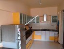 3 BHK Flat for Sale in Bommanahalli