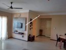 3 BHK Flat for Sale in Bommanahalli