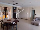 3 BHK Flat for Sale in Bommanahalli