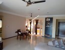 3 BHK Flat for Sale in Bommanahalli