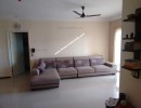 3 BHK Flat for Sale in Bommanahalli