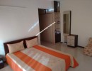 3 BHK Flat for Sale in Bommanahalli