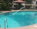 3 BHK Flat for Sale in Marathahalli