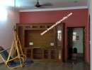 5 BHK Independent House for Rent in Kasturinagar
