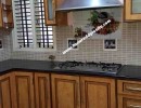 5 BHK Independent House for Rent in Kasturinagar